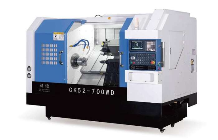 吉木萨尔县回收CNC
